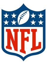 nflgsis|GSIS Downloads .
